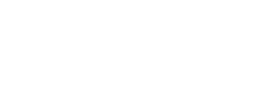 竹網×黒毛和牛